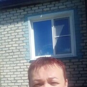  ,   , 57 ,   c 
