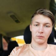  ,   , 25 ,   , 