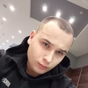  -,   , 28 ,     , c 
