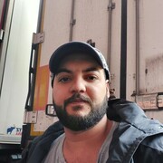  -,   Alex, 35 ,   ,   