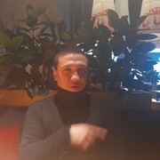 ���������� �����������, ���� ������� �������, 38 ���, ������������ ��� ������, ����� � ���������, c�������� ���������, ���������