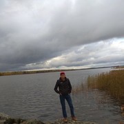  ,   , 53 ,   ,   , c , 