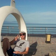  ,   IvanDo, 41 ,   ,   , c 