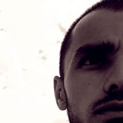 ���������� �������, ���� ������� Ahmed, 29 ���, ������������ ��� ������, ����� � ���������, c�������� ���������