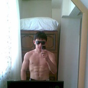 ���������� ������, ���� ������� Shant21, 34 ����, ������������ ��� ������, ���������