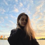 ���������� ������, ���� ������� ����������, 28 ���, ������������ ��� ������, ����� � ���������