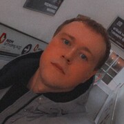 ���������� �������, ���� ������� �����, 28 ���, ������������ ��� ������, ����� � ���������