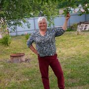  ,   , 68 ,   c 