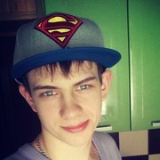 ���������� �����������, ���� ������� �������, 29 ���, ������������ ��� ������, ����� � ���������, c�������� ���������