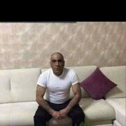 ���������� ���������, ���� ������� �����, 62 ����, ������������ ��� ������, ����� � ���������, c�������� ���������, ���������