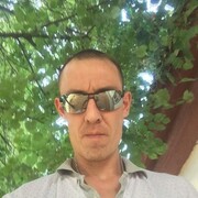  ,   , 37 ,     , c , 
