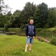  ,   , 40 ,   ,   