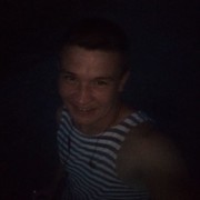 ���������� �������, ���� ������� ������, 29 ���, ������������ ��� ������, ����� � ���������, c�������� ���������