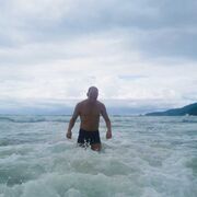 ���������� ������������, ���� ������� ����, 42 ����, ������������ ��� ������, ����� � ���������, ���������