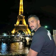  -,   Angelo, 29 ,   ,   