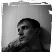  --,   , 33 ,   ,   , c 