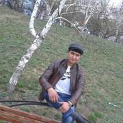  ,   , 31 ,   ,   , c 