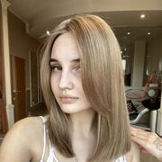 ���������� ���������, ���� ������� ��������, 22 ����, ������������ ��� ����� � ���������, c�������� ���������, ���������