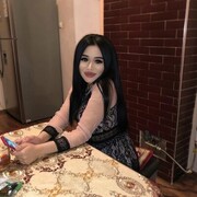 ���������� �������, ���� ������� Malikam, 35 ���, ������������ ��� ����� � ���������, c�������� ���������