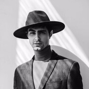 ���������� �����������, ���� ������� ������, 30 ���, ������������ ��� ������, ����� � ���������