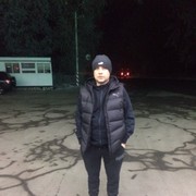  ,   Roman, 41 ,   ,   , c 