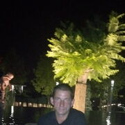 ���������� ���������, ���� ������� �������, 42 ����, ������������ ��� ������, ����� � ���������, c�������� ���������