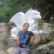  ,  maksim, 29