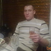  ,  vitiokmorari, 39