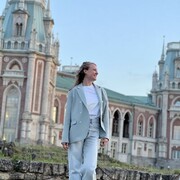 ���������� ������, ���� ������� �����, 37 ���, ������������ ��� ������, ����� � ���������