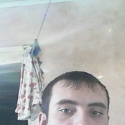 ���������� ������������, ���� ������� �������, 32 ����, ������������ ��� ����� � ���������, c�������� ���������