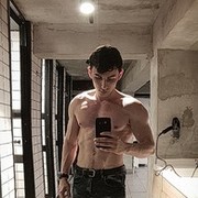  ,   , 30 ,   ,   , c , 