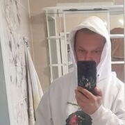  ,  , 28