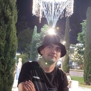 ���������� �������, ���� ������� Fardin, 41 ���, ������������ ��� ������, ����� � ���������, c�������� ���������, ���������