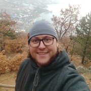  ,   Bogdan, 32 ,   ,   