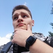 ���������� ���������, ������ ����, 25