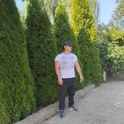  ,   , 29 ,   ,   