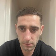  ,   Vitalik, 33 ,   ,   