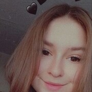  ,  , 22