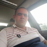 ���������� ����, ���� ������� Zaur, 37 ���, ������������ ��� ������, ����� � ���������