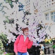  ,   , 46 ,     , c 