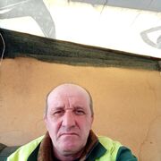 ���������� ���������, ���� ������� �����, 54 ����, ������������ ��� ������, ���������