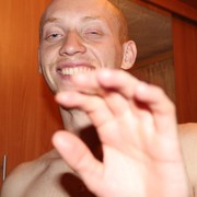  ,   , 33 ,   