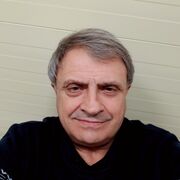 ���������� �������, ���� ������� Aleksandr, 66 ���, ������������ ��� ������, ����� � ���������, c�������� ���������, ���������