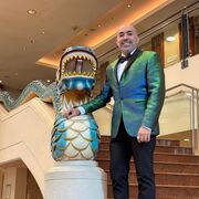 ���������� ������, ���� ������� Smith, 57 ���, ������������ ��� ������, ����� � ���������