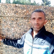  ,   , 44 ,   ,   