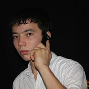 ���������� ������, ���� ������� �����, 34 ����, ������������ ��� ������, ����� � ���������, c�������� ���������, ���������