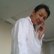  ,   , 52 ,   ,   , c 