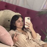  -,   , 19 ,   ,   