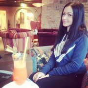 ���������� ����, ���� ������� ����, 35 ���, ������������ ��� ������, ����� � ���������, c�������� ���������