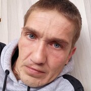 ���������� �����������, ���� ������� �������, 38 ���, ������������ ��� ������, ����� � ���������, c�������� ���������